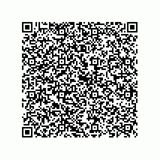 vCard 73824521169