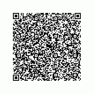 vCard 73824521171