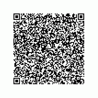 vCard 73824521173