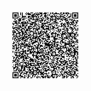 vCard 73824521174