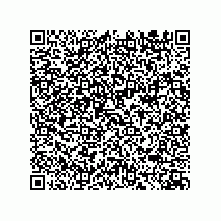 vCard 73824521176
