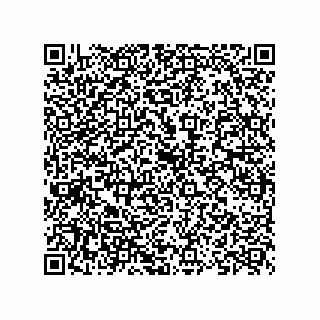 vCard 73824521177