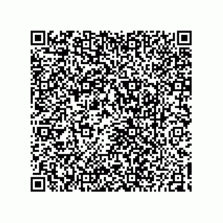 vCard 73824521178