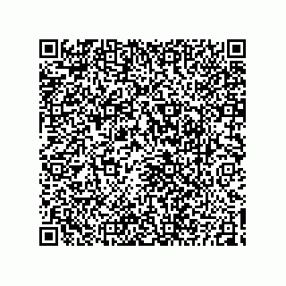 vCard 73824521179