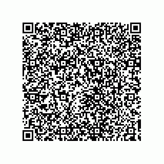 vCard 73824521180