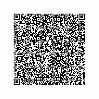 vCard 73824521181