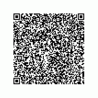 vCard 73824521182