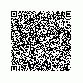 vCard 73824521183