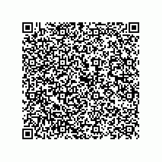 vCard 73824521186