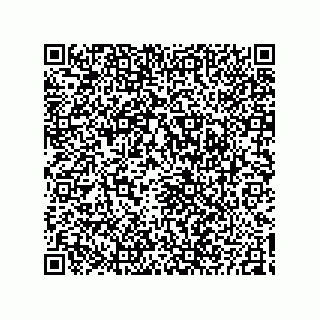 vCard 73824521189