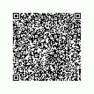vCard 73824521190