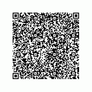 vCard 73824521191