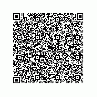 vCard 73824521193
