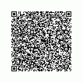 vCard 73824521194
