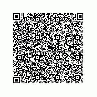vCard 73824521195