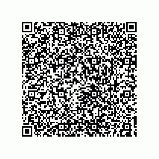 vCard 73824521196