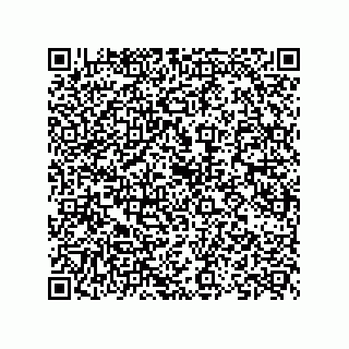 vCard 73824521197