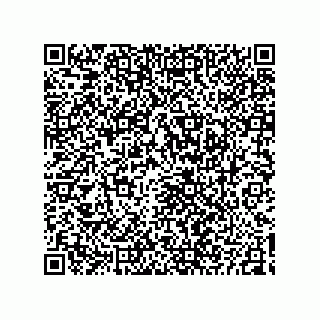 vCard 73824521198