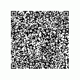 vCard 73824521199