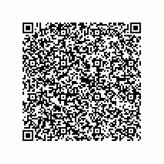 vCard 73824521200