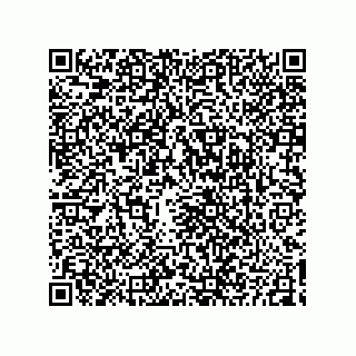 vCard 73824521201