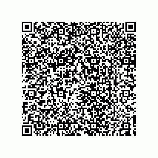 vCard 73824521202