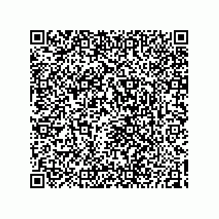 vCard 73824521203