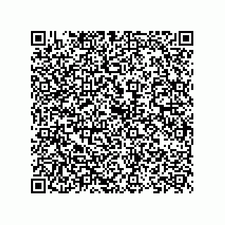 vCard 73824521204