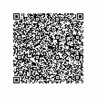 vCard 73824521206