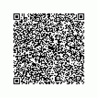 vCard 73824521207