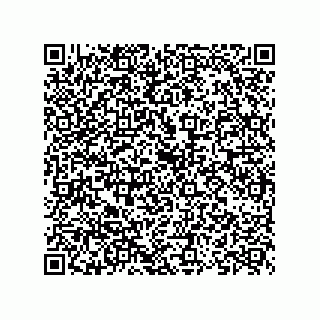 vCard 73824521208