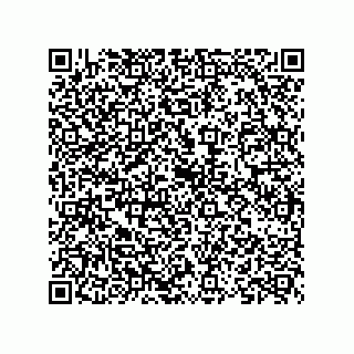 vCard 73824521209