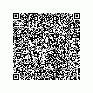vCard 73824521210