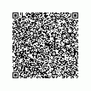 vCard 73824521211