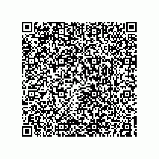vCard 73824521212