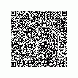 vCard 73824521213