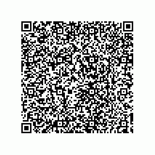vCard 73824521214