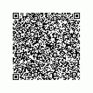 vCard 73824521215