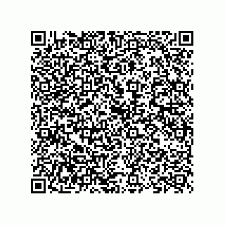 vCard 73824521216