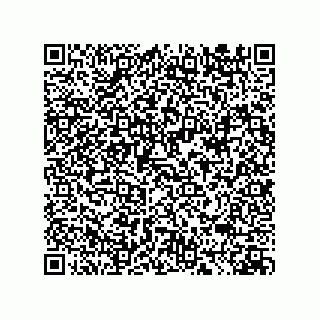 vCard 73824521217
