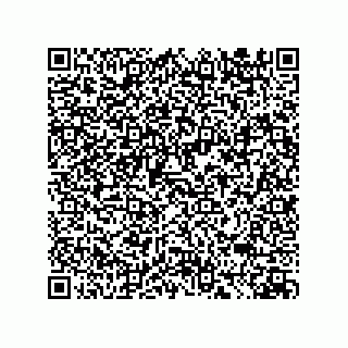 vCard 73824521219