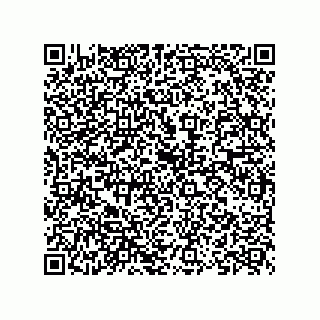 vCard 73824521220