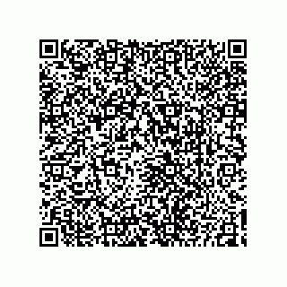 vCard 73824521221