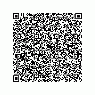 vCard 73824521222