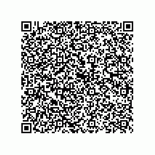 vCard 73824521225