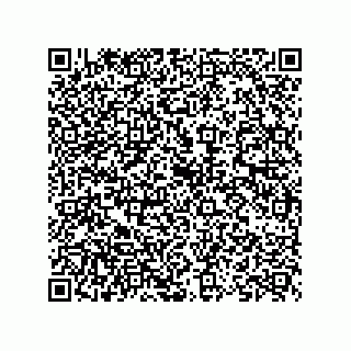 vCard 73824521226