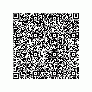 vCard 73824521227