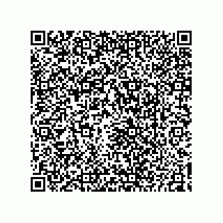 vCard 73824521228