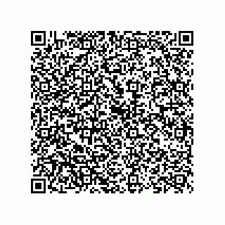 vCard 73824521229