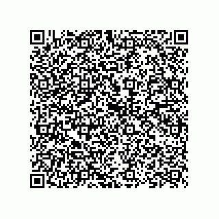 vCard 73824521230